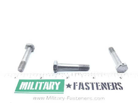 AN4CH12A Machine Bolt (6)