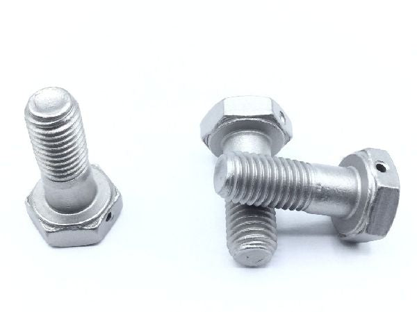 AN4CH5A Machine Bolt (2)
