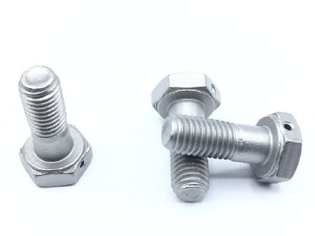 AN4CH5A Machine Bolt (2)