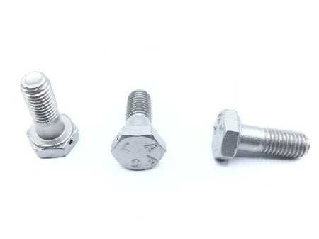AN4CH5A Machine Bolt (3)
