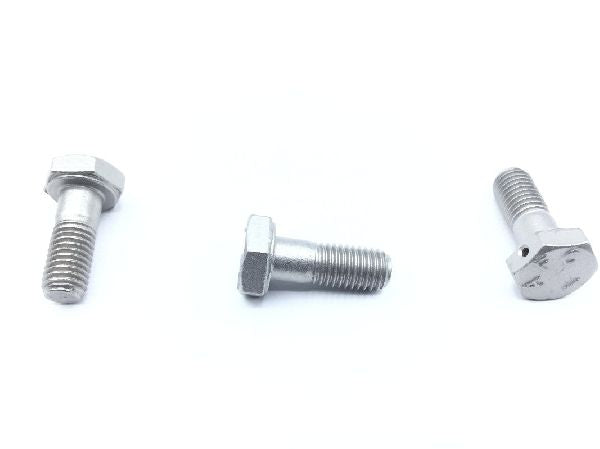 AN4CH5A Machine Bolt (4)