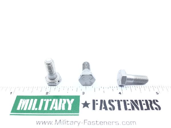 AN4CH5A Machine Bolt (6)