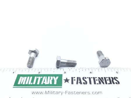 AN4CH5A Machine Bolt (7)