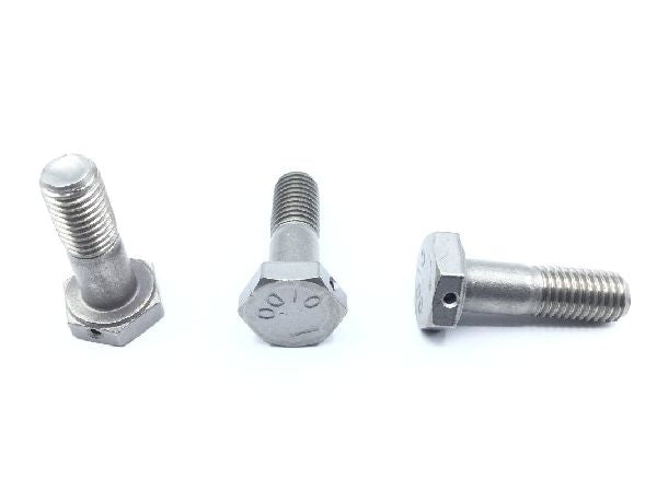 AN4CH6A Machine Bolt (2)