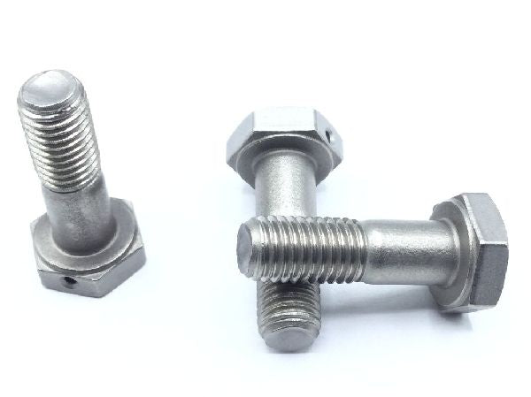 AN4CH6A Machine Bolt (3)