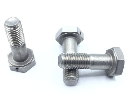 AN4CH6A Machine Bolt (3)