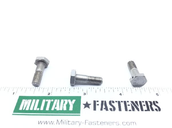 AN4CH6A Machine Bolt (7)