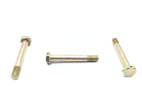 AN4H16A Machine Bolt (3)