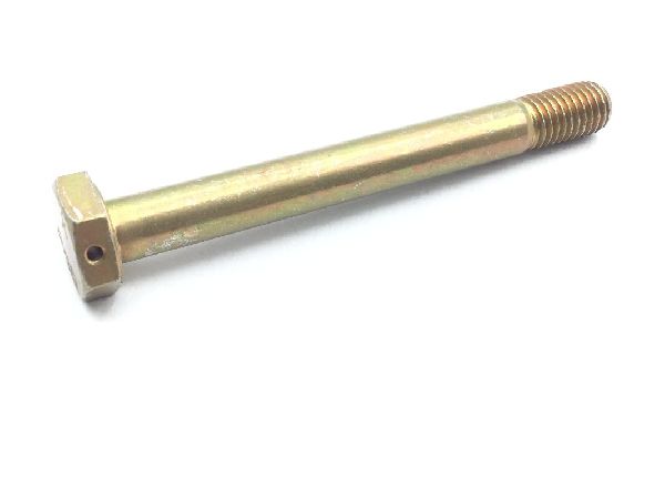AN4H22A Machine Bolt