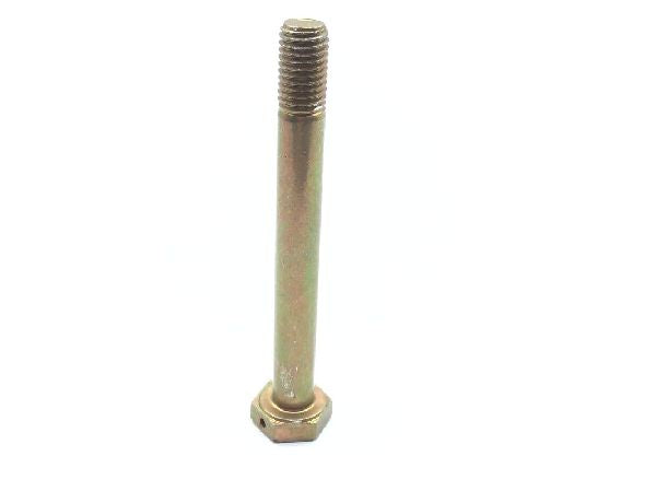 AN4H22A Machine Bolt (2)