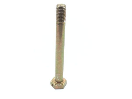 AN4H22A Machine Bolt (2)