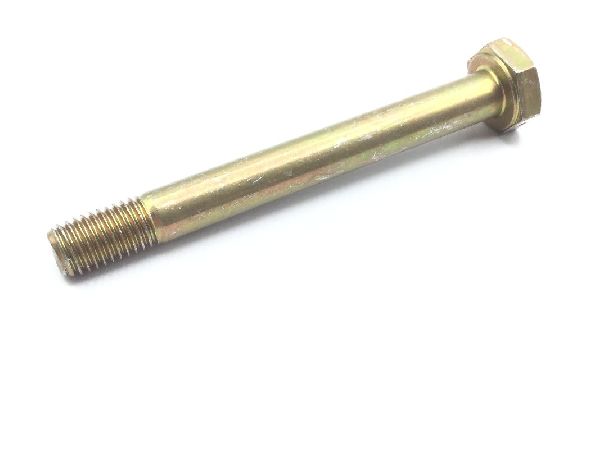 AN4H22A Machine Bolt (3)