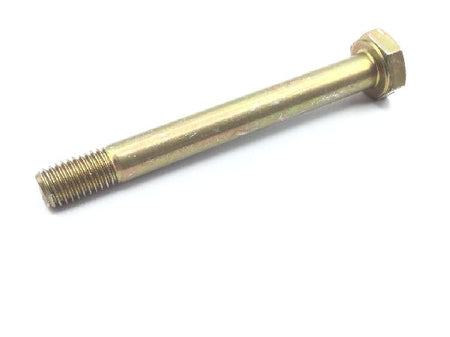 AN4H22A Machine Bolt (3)