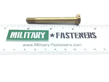AN4H22A Machine Bolt (6)