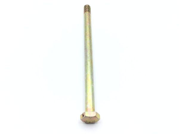 AN4H40A Machine Bolt