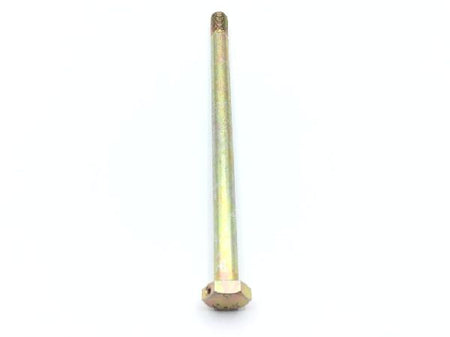 AN4H40A Machine Bolt
