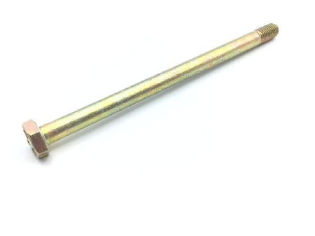 AN4H40A Machine Bolt (2)