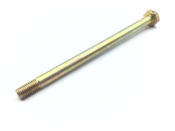 AN4H40A Machine Bolt (3)