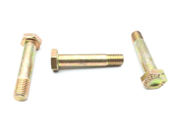 AN5-10A Machine Bolt