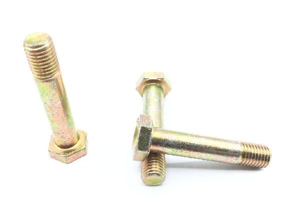 AN5-10A Machine Bolt (2)
