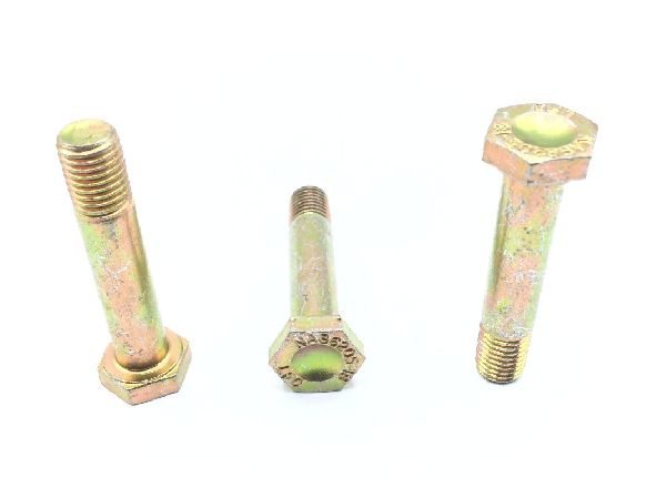 AN5-10A Machine Bolt (3)