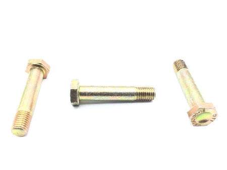 AN5-10A Machine Bolt (4)
