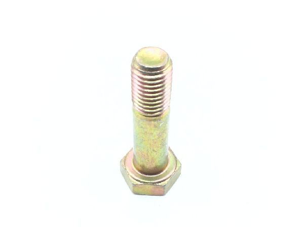 AN5-11A Machine Bolt (2)