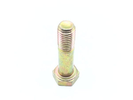 AN5-11A Machine Bolt (2)