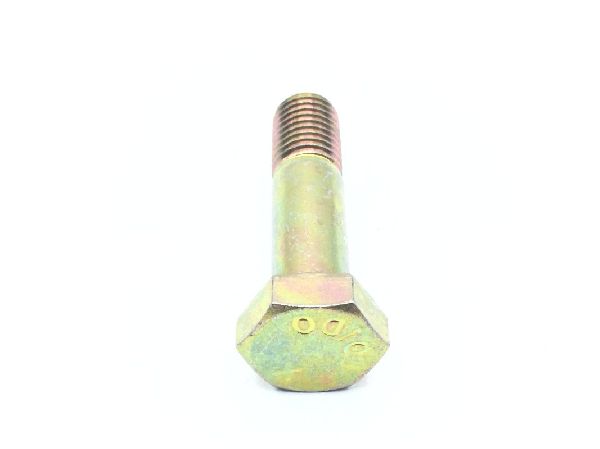 AN5-11A Machine Bolt (3)