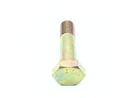 AN5-11A Machine Bolt (3)