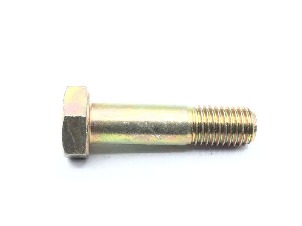 AN5-11A Machine Bolt (4)