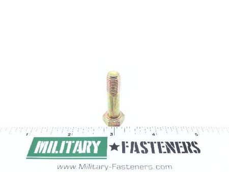 AN5-11A Machine Bolt (6)