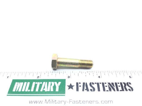AN5-11A Machine Bolt (7)