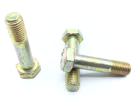 AN5-12A Machine Bolt