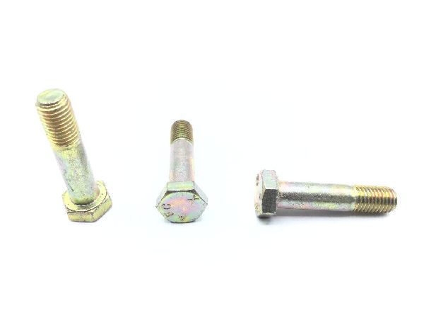 AN5-12A Machine Bolt (2)