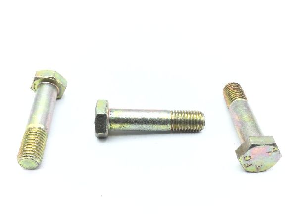 AN5-12A Machine Bolt (3)