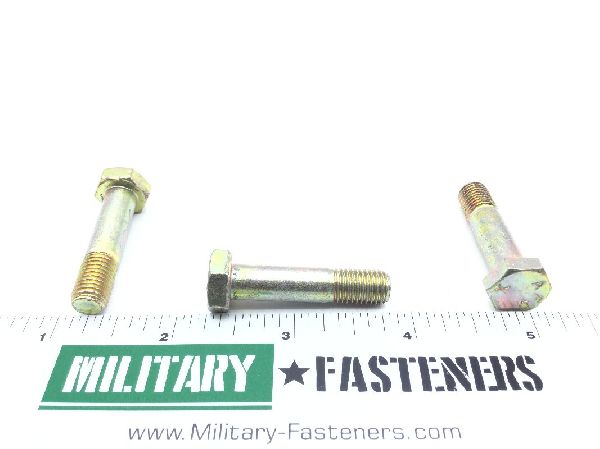 AN5-12A Machine Bolt (6)