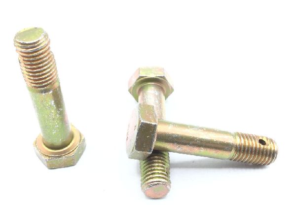 AN5-12 Machine Bolt (2)
