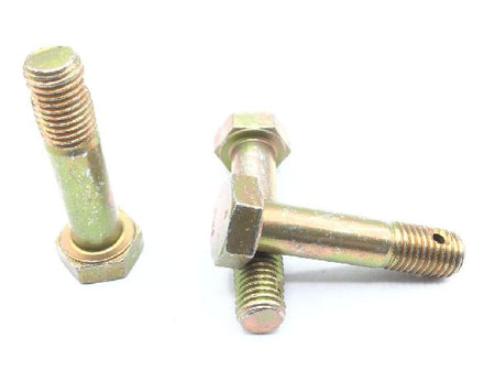 AN5-12 Machine Bolt (2)