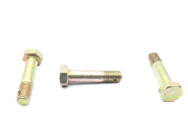 AN5-12 Machine Bolt (3)