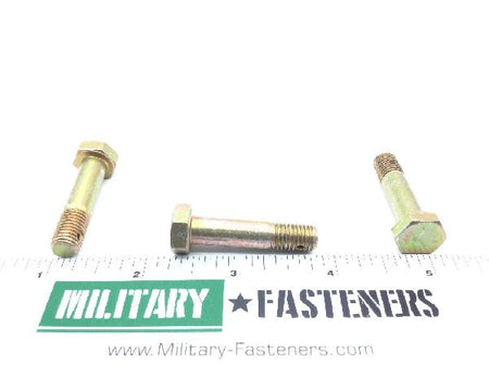 AN5-12 Machine Bolt (6)