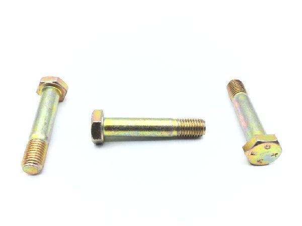 AN5-14A Machine Bolt