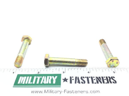 AN5-14A Machine Bolt (3)