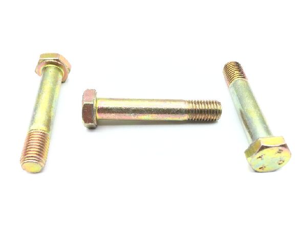 AN5-15A Machine Bolt