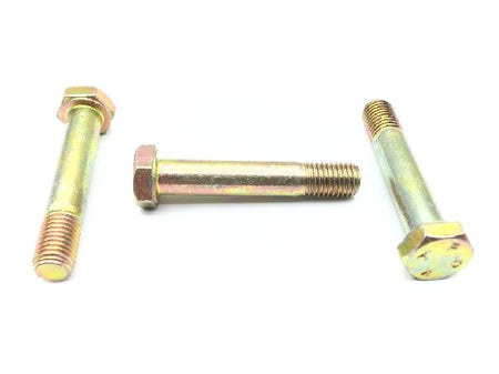 AN5-15A Machine Bolt