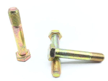 AN5-15A Machine Bolt (2)