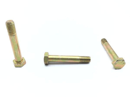 AN5-16A Machine Bolt (2)