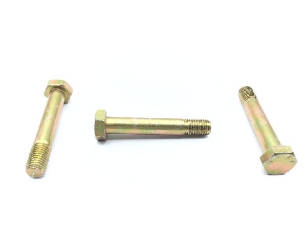 AN5-16A Machine Bolt (3)