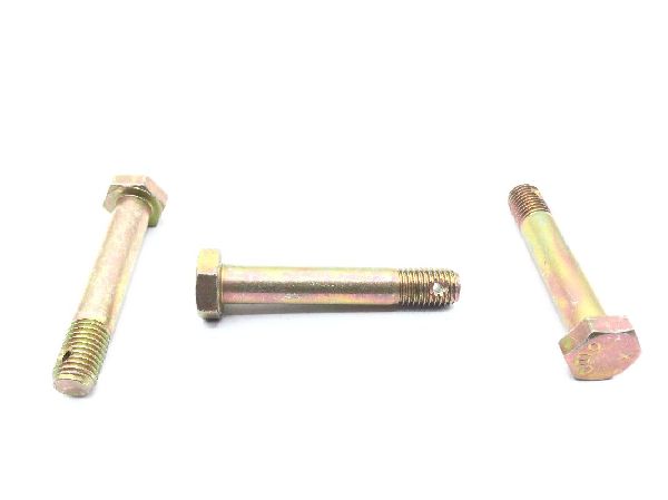 AN5-16 Machine Bolt (4)
