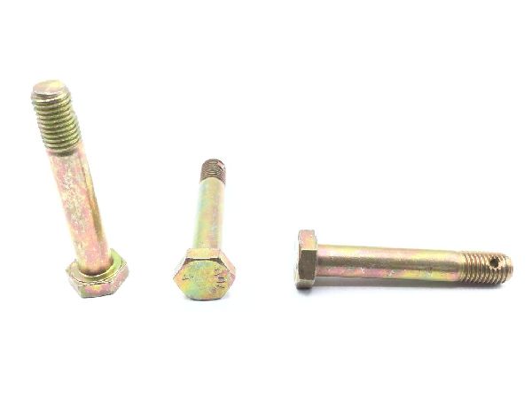 AN5-16 Machine Bolt (5)